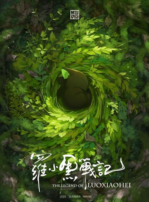 哪里可以办交通银行定期存单