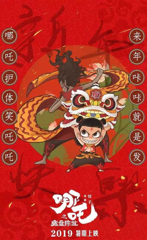 美国哪里有卖